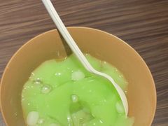 -胖哥俩肉蟹煲(福州仓山爱琴海店)