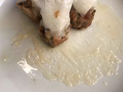 -天回镇何氏豆腐(总店)