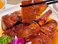 -强记海鲜·大排档(蛇口新街店)