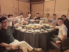-老诚一锅羊蝎子(天通苑东三区直营店)