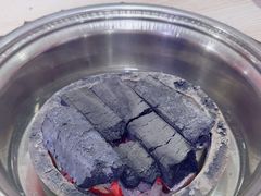 -平山城鑫烧烤(建国楼店)