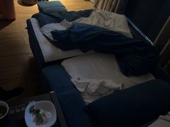 -康悦故事·海鲜自助(雅士亚豪生店)
