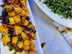 -黔大人·贵州花溪牛肉粉(宝能太古城店)