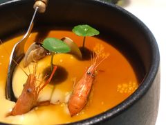 -佬麻雀·新湘菜(珠海金发购物中心店)