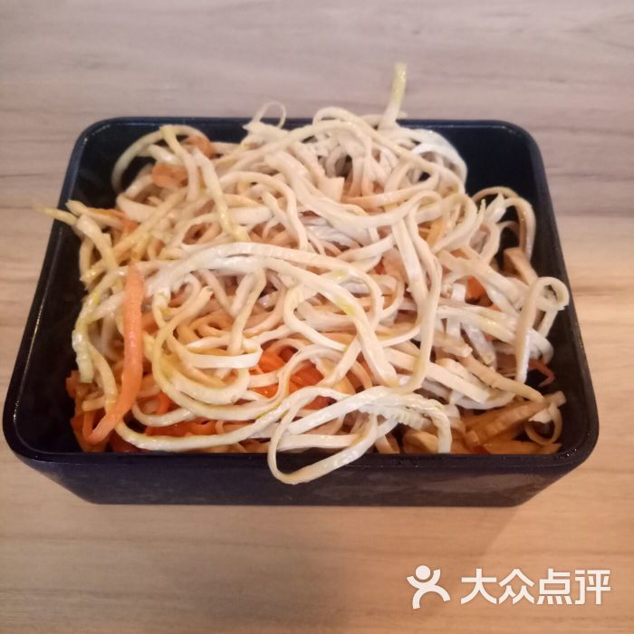 不争天下秘制龙虾-云丝图片-苏州美食-大众点评网