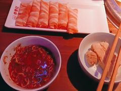 -季季红火锅(动壹店)