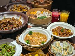 -U你·天然调味(南湖总店)