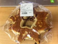 -Olé精品超市(广州太古汇店)