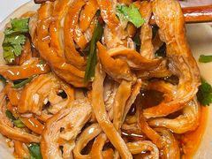 -鼎伙伙火锅串串·10年品牌传承(白象居总店)