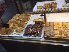 -BC烘焙伴手礼(新光天地店)