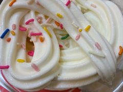 -宗泉烤全羊·烤羊腿·家常菜(解放东路店)