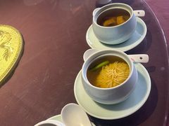 -于塗·文化餐厅(棕榈店)