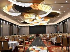 -尖沙咀大酒楼(罗村店·粤菜海鲜·宴会聚餐)