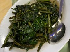-大茄来海鲜餐厅(亚洲城分行)