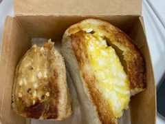 -星巴克(北京佳程广场店)