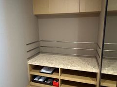 -武汉洲际酒店