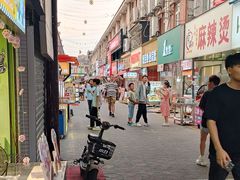 -江大后街