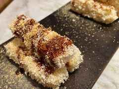 -望蓉城·古法酸菜鱼(世纪汇店)