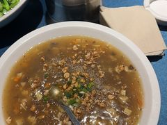 -柴米油盐三杯鸡(象山北路店)