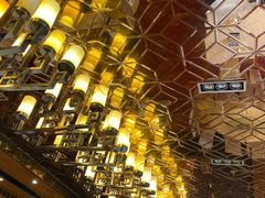 -怡和春天大酒楼(柳芳店)