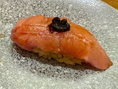 -鮨政· Omakase(港汇恒隆广场店)