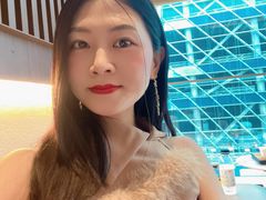 -淮香国色(正大中心店)