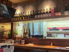 -长崎屋·23年日本料理·刺身·烧鸟(天河北路店)