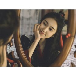 -八角古风摄影