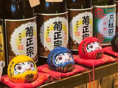 -小川洋风料理(汉街店)