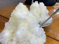 -鲜芋仙(长山湖店)