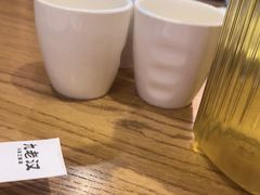 -九老汉·川渝江湖菜(合川路2店)