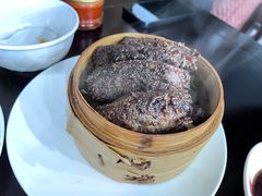 -金隆兴(镜湖店)