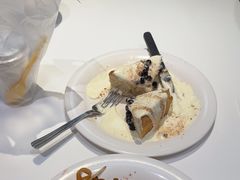 -翠华餐厅(维璟印象城店)