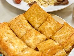 -好好滋味茶餐厅