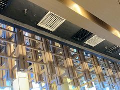 -AJIYA·池袋日式烧肉自助(天津万象城店)
