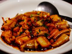 -玖味(老工人西路店)