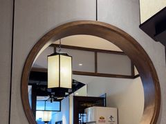 -天外天烤鸭店(八角店)