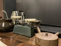 -飛鳥製茶