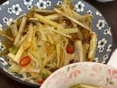 -小实惠嘉(威海路店)