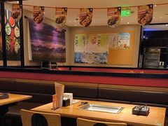 -新石器烤肉(南站店)