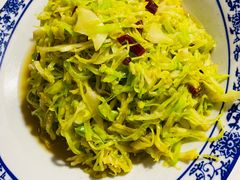 -大隐隐于市私房菜(保和小区店)
