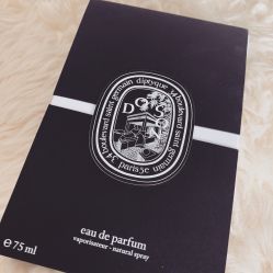-Diptyque蒂普提克