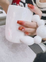 -丹曦·美甲美睫