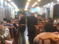 -伊隆斋(什刹海店)