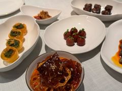 -许家菜.艺创菜(仁和新城店)