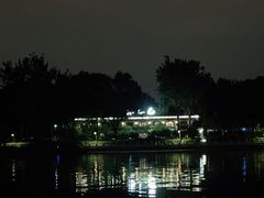 -孔乙己(后海店)