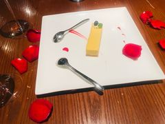 -弗兰克牛排西餐厅Ribone steak house(柠檬花园店)