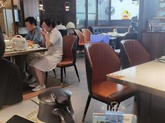 -湘船·精致湖南菜(荆州吾悦广场店)