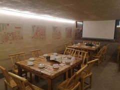 -霄汉牛三鲜湖北砂锅菜(万松园2店)