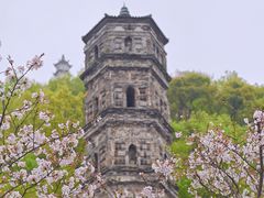 -台州府城(江南长城)